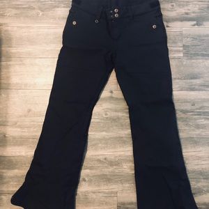 Roxy Snowboarding Pants